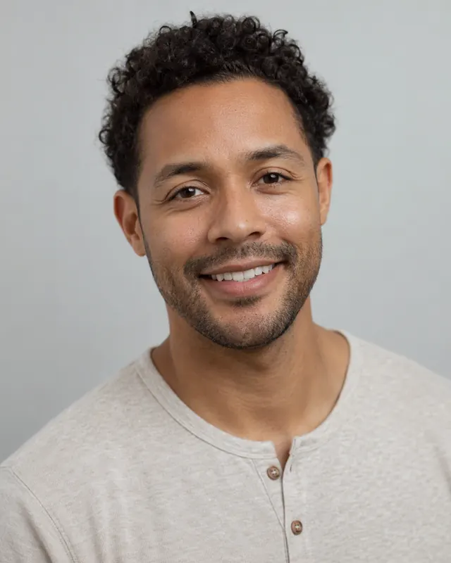 Rafael Okafor-Lund
